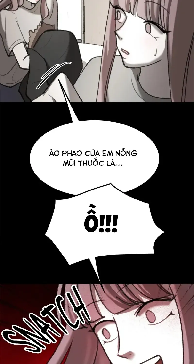 Chapter 10 - Trang 76