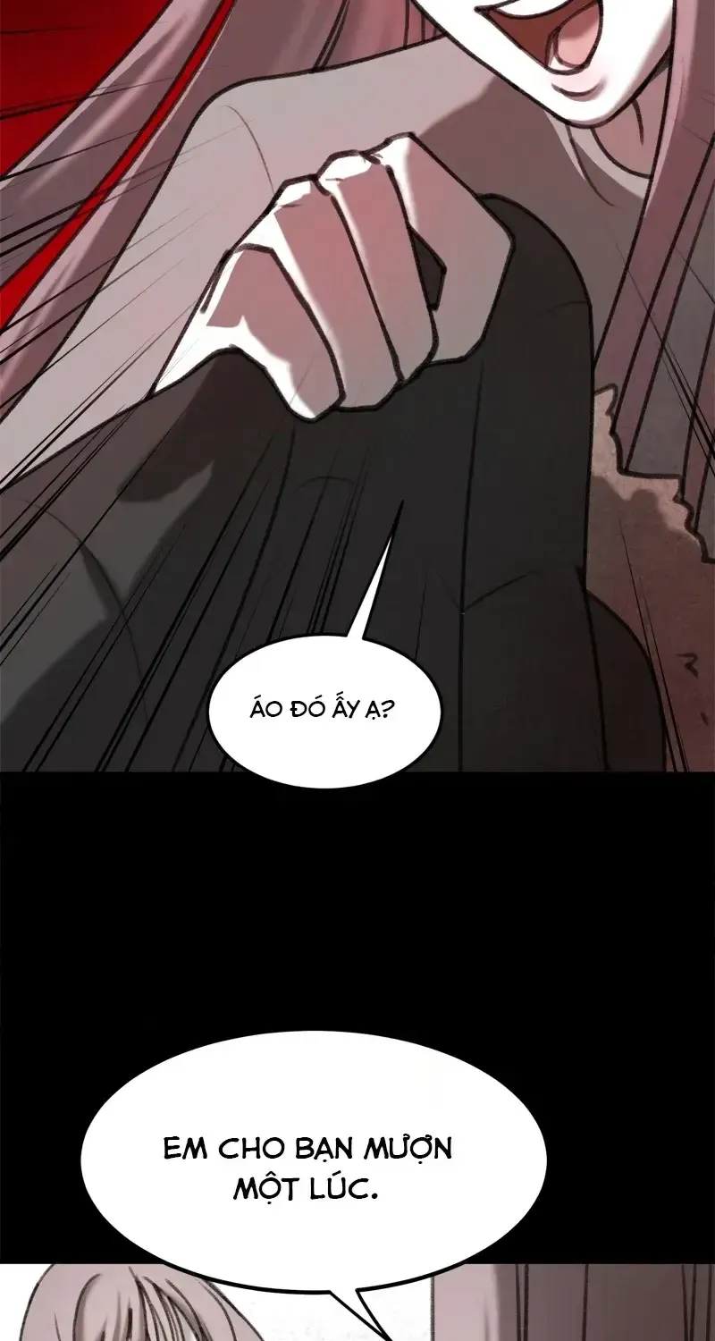 Chapter 10 - Trang 77