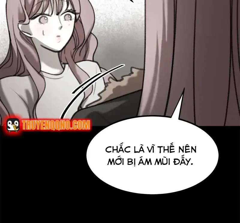 Chapter 10 - Trang 78