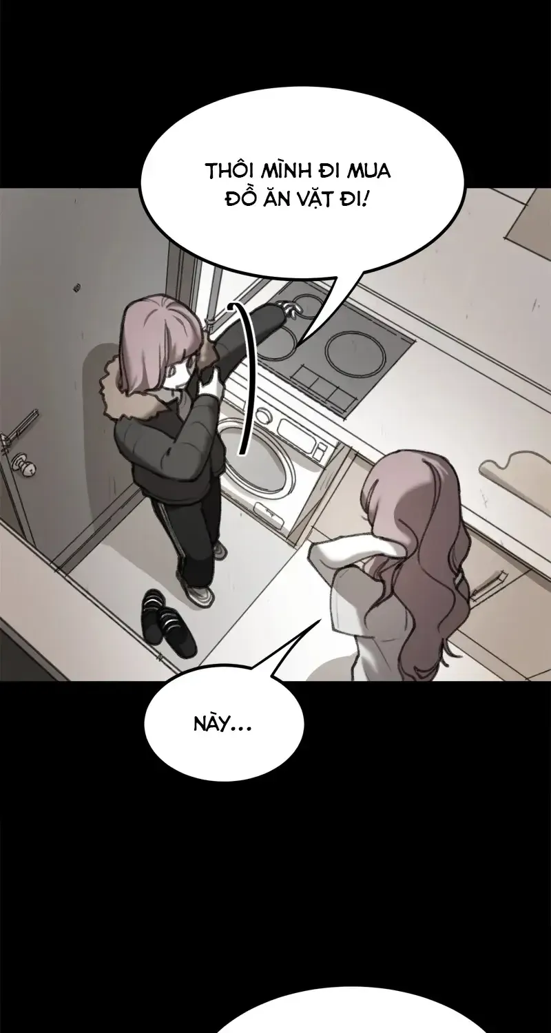 Chapter 10 - Trang 79