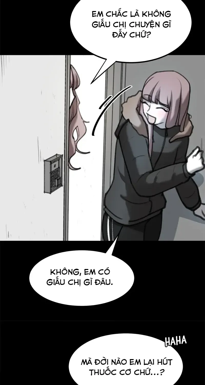 Chapter 10 - Trang 80