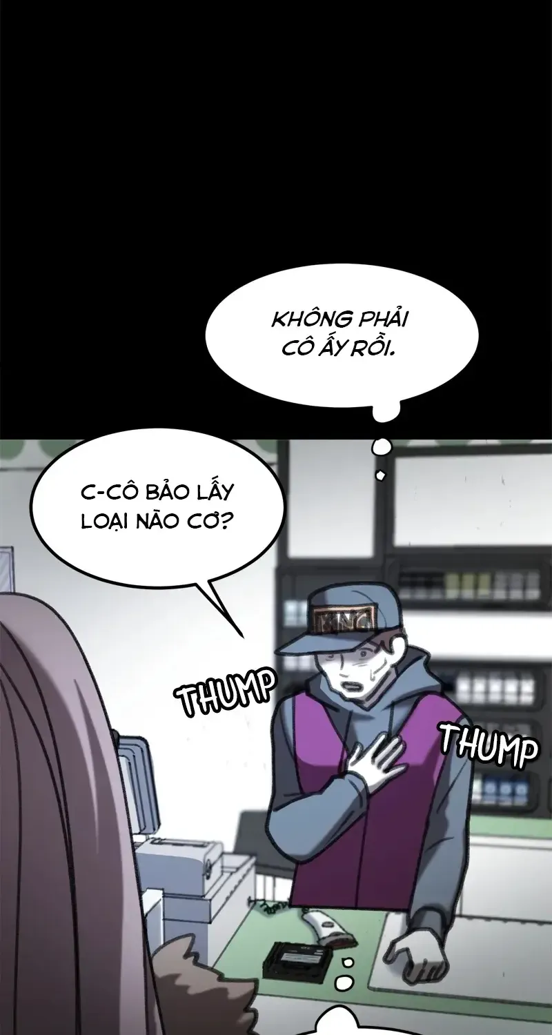 Chapter 10 - Trang 9