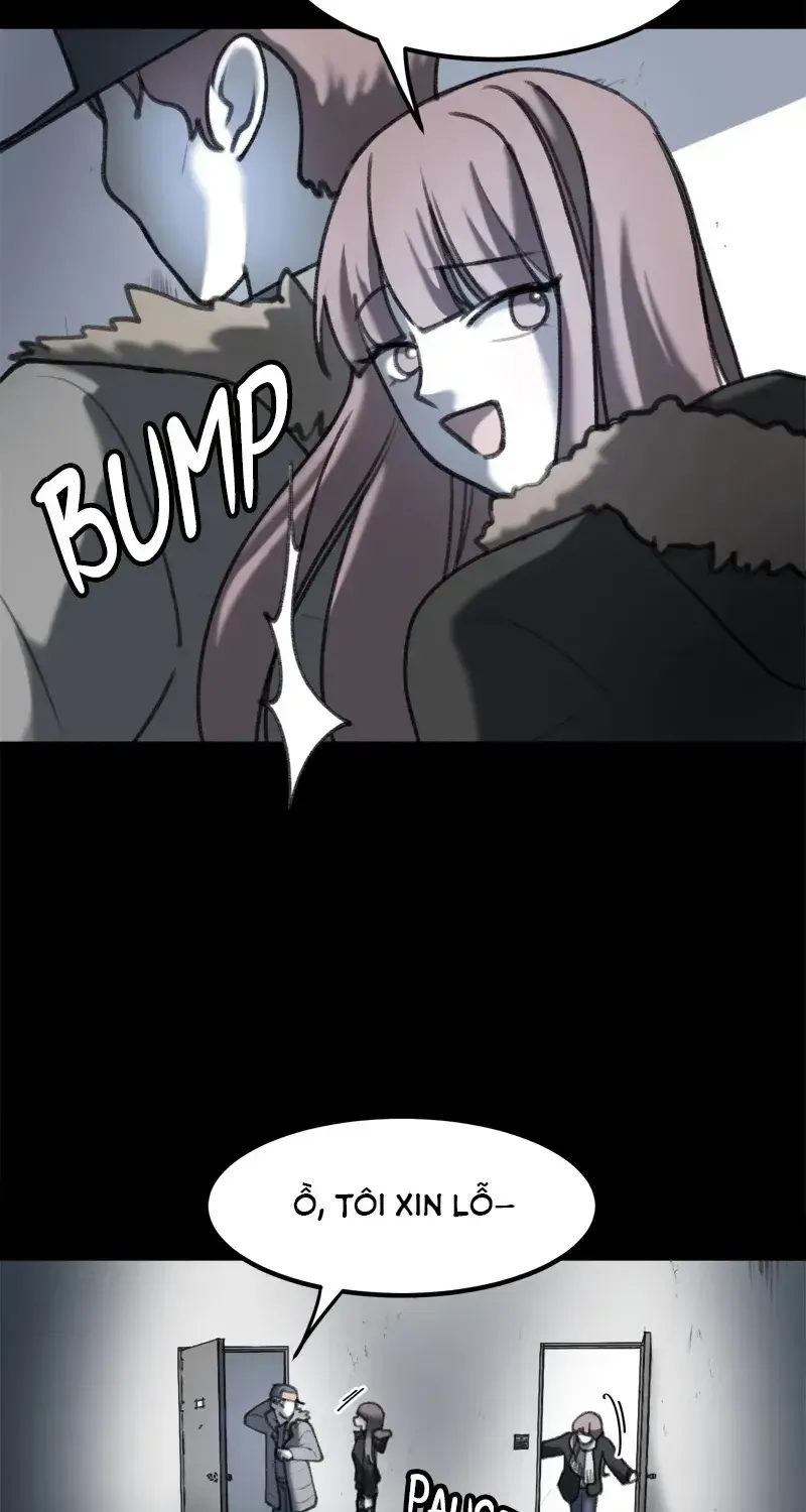 Chapter 10 - Trang 81