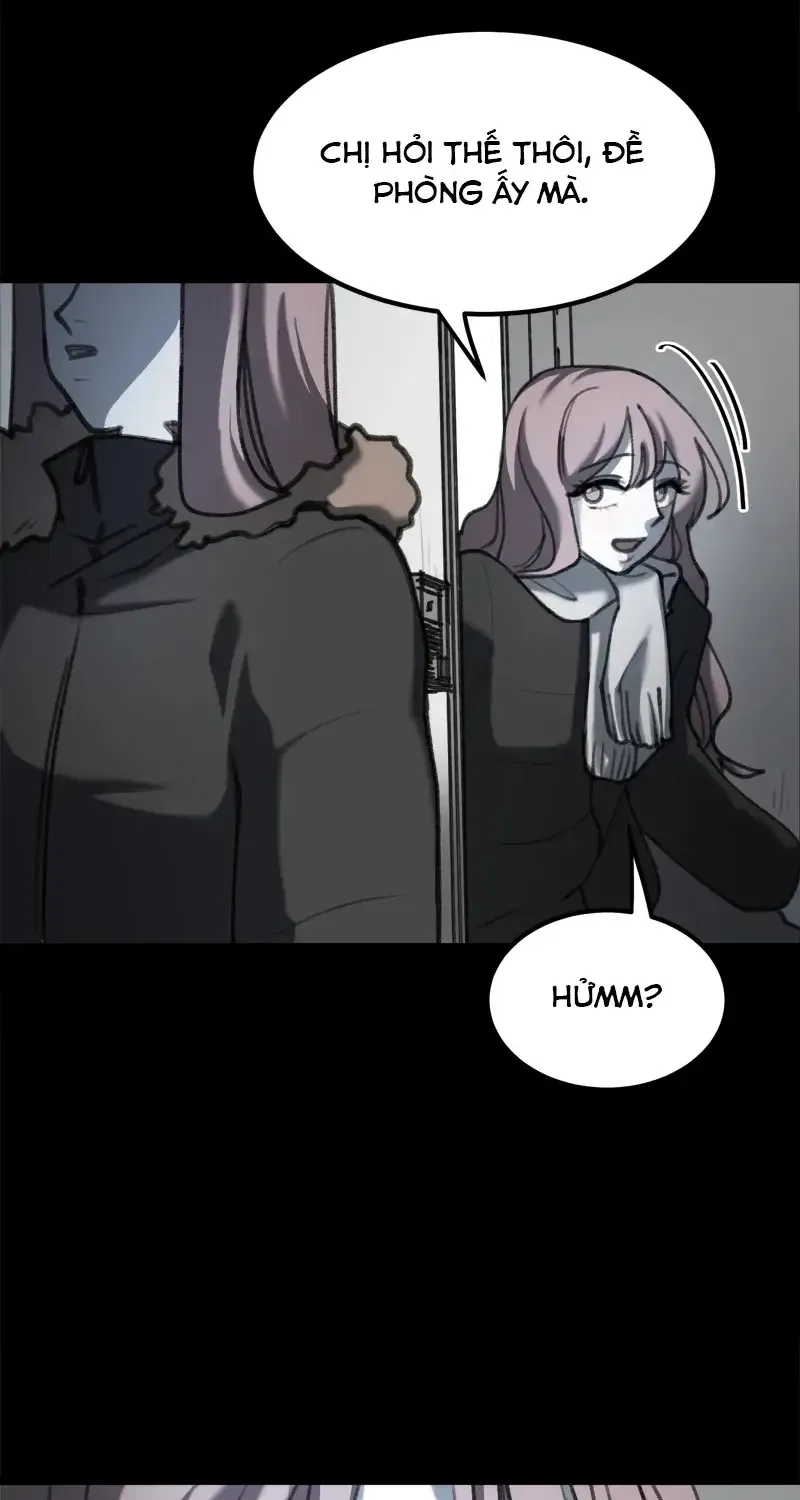 Chapter 10 - Trang 84