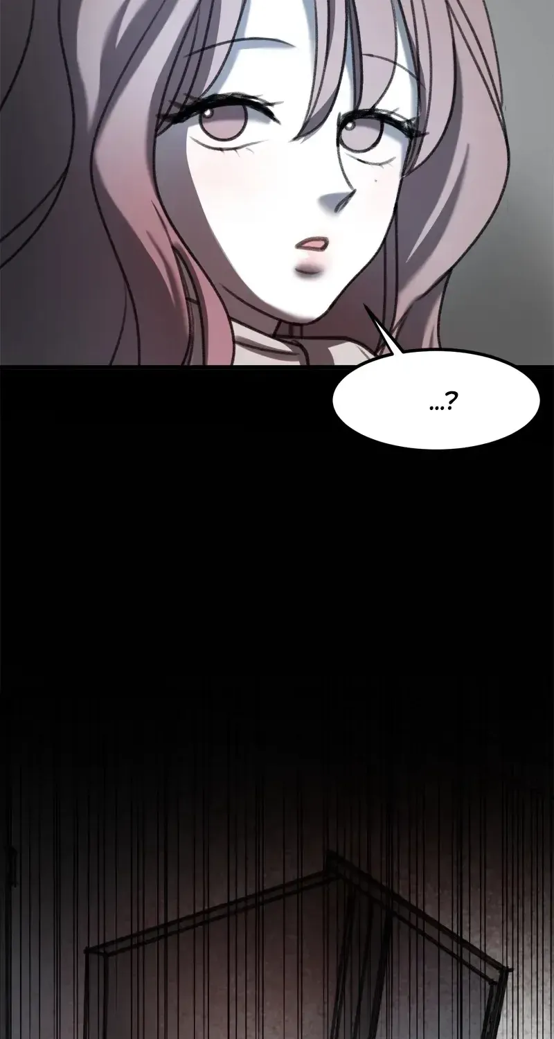 Chapter 10 - Trang 85