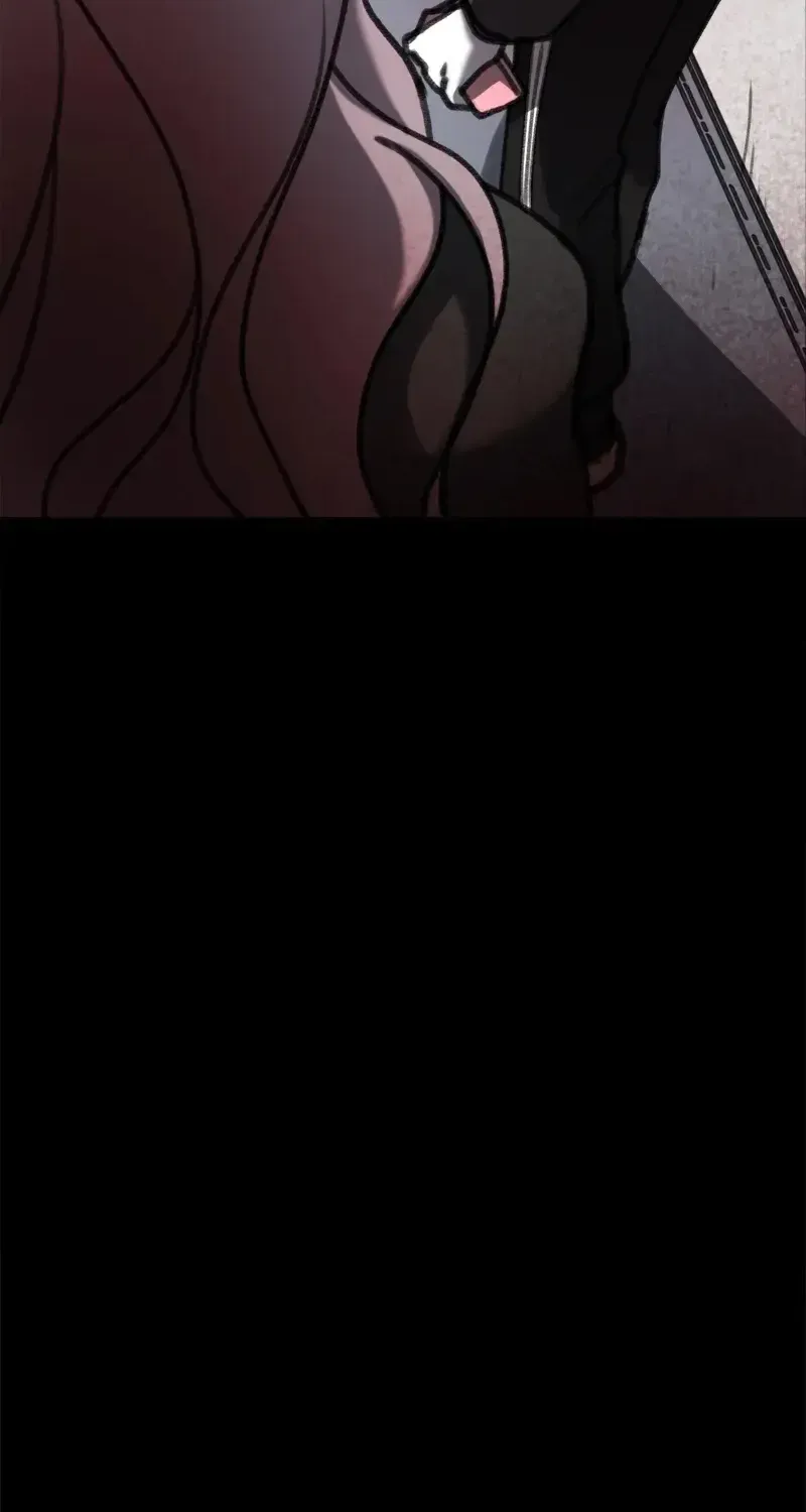 Chapter 10 - Trang 87