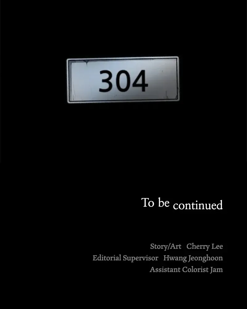 Chapter 10 - Trang 88
