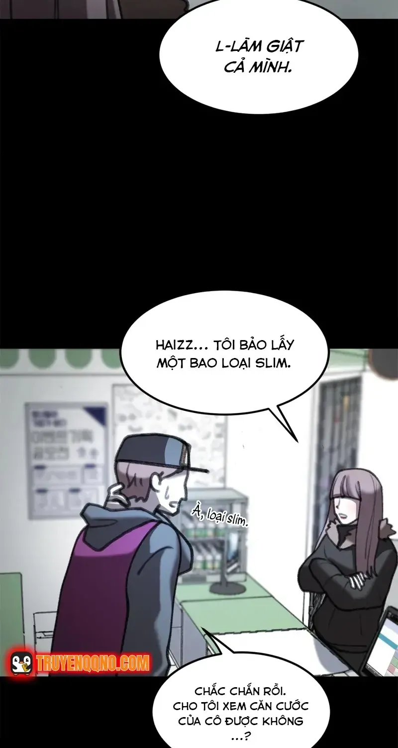 Chapter 10 - Trang 10