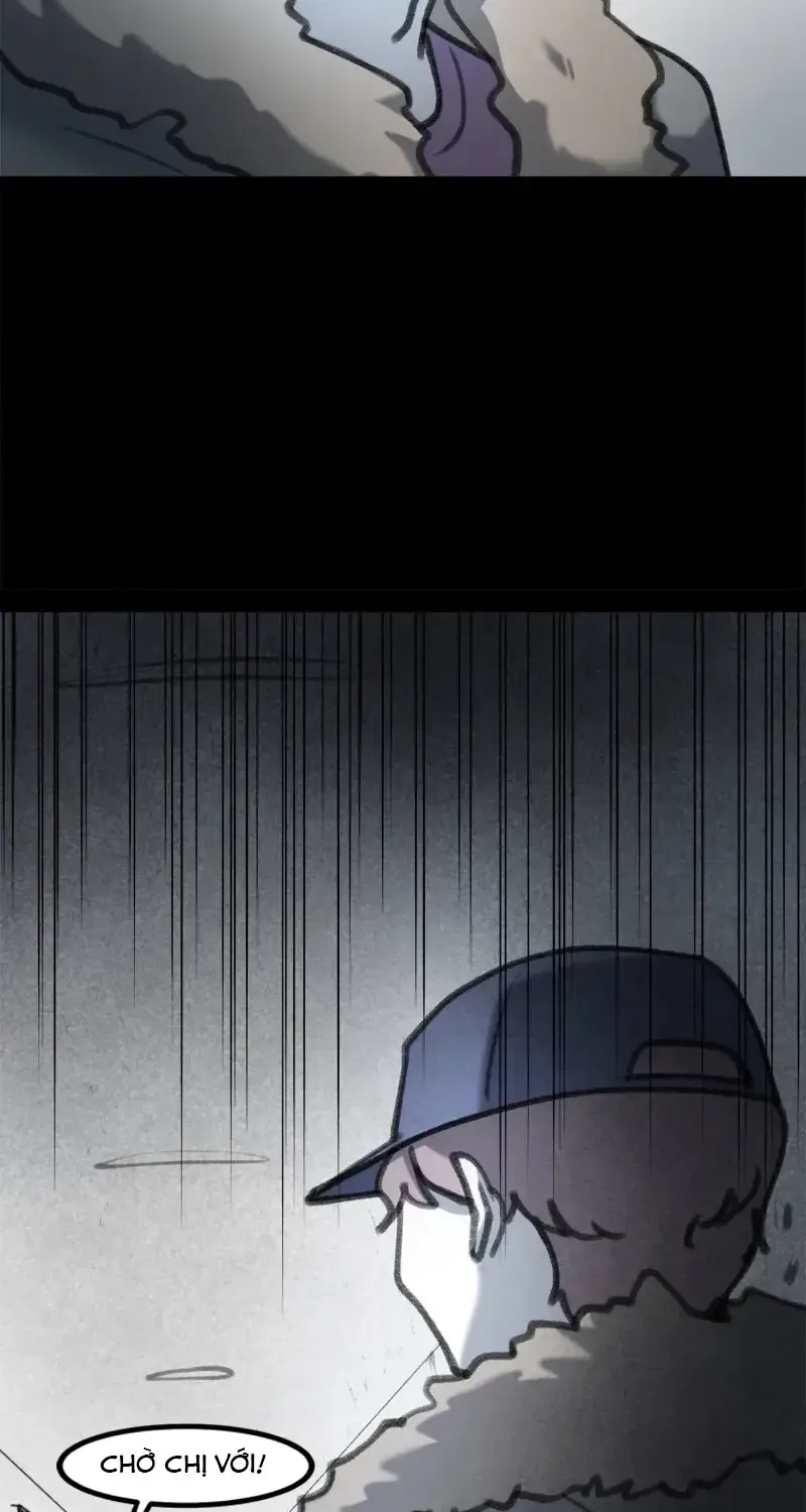 Chapter 11 - Trang 11