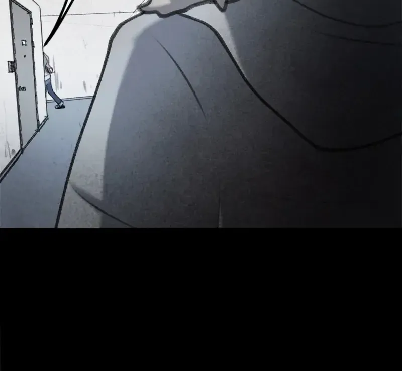 Chapter 11 - Trang 12