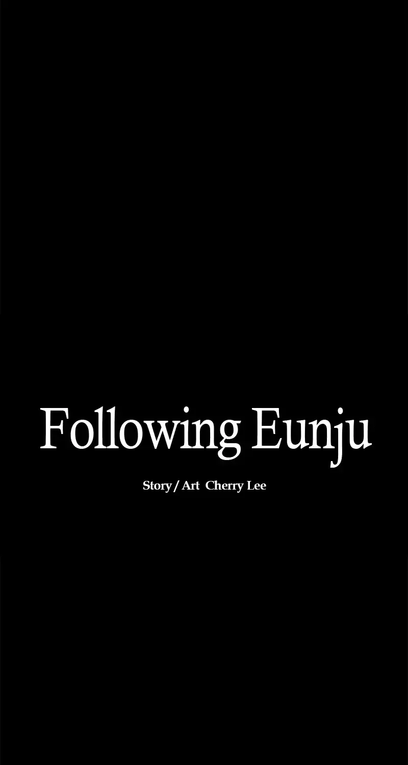 Chapter 11 - Trang 13
