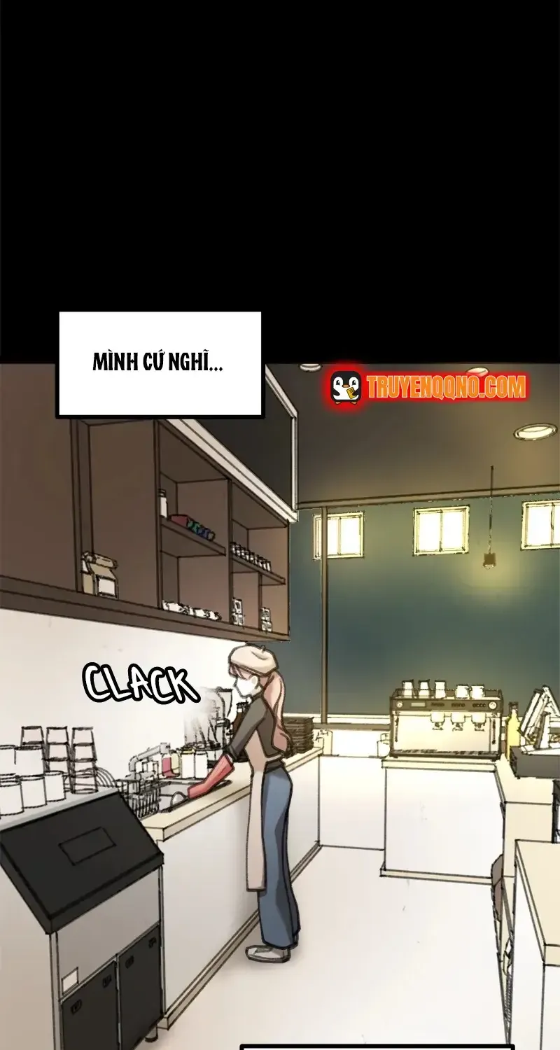 Chapter 11 - Trang 15