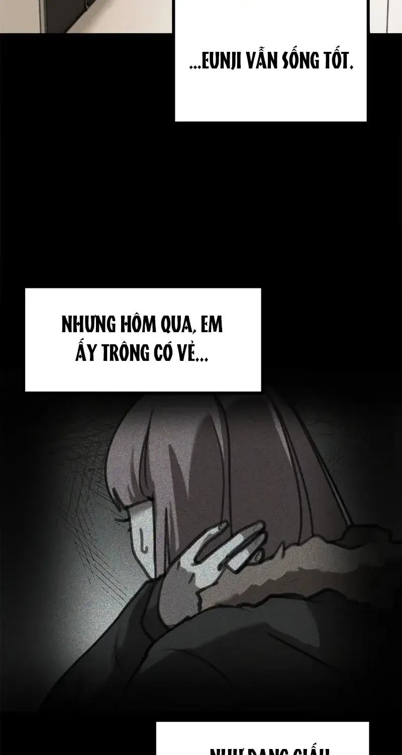 Chapter 11 - Trang 16