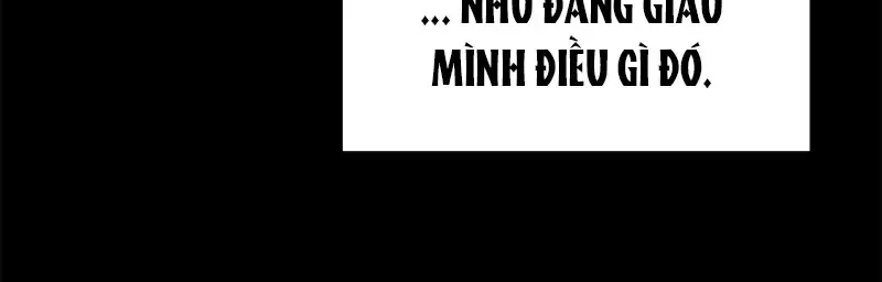 Chapter 11 - Trang 17