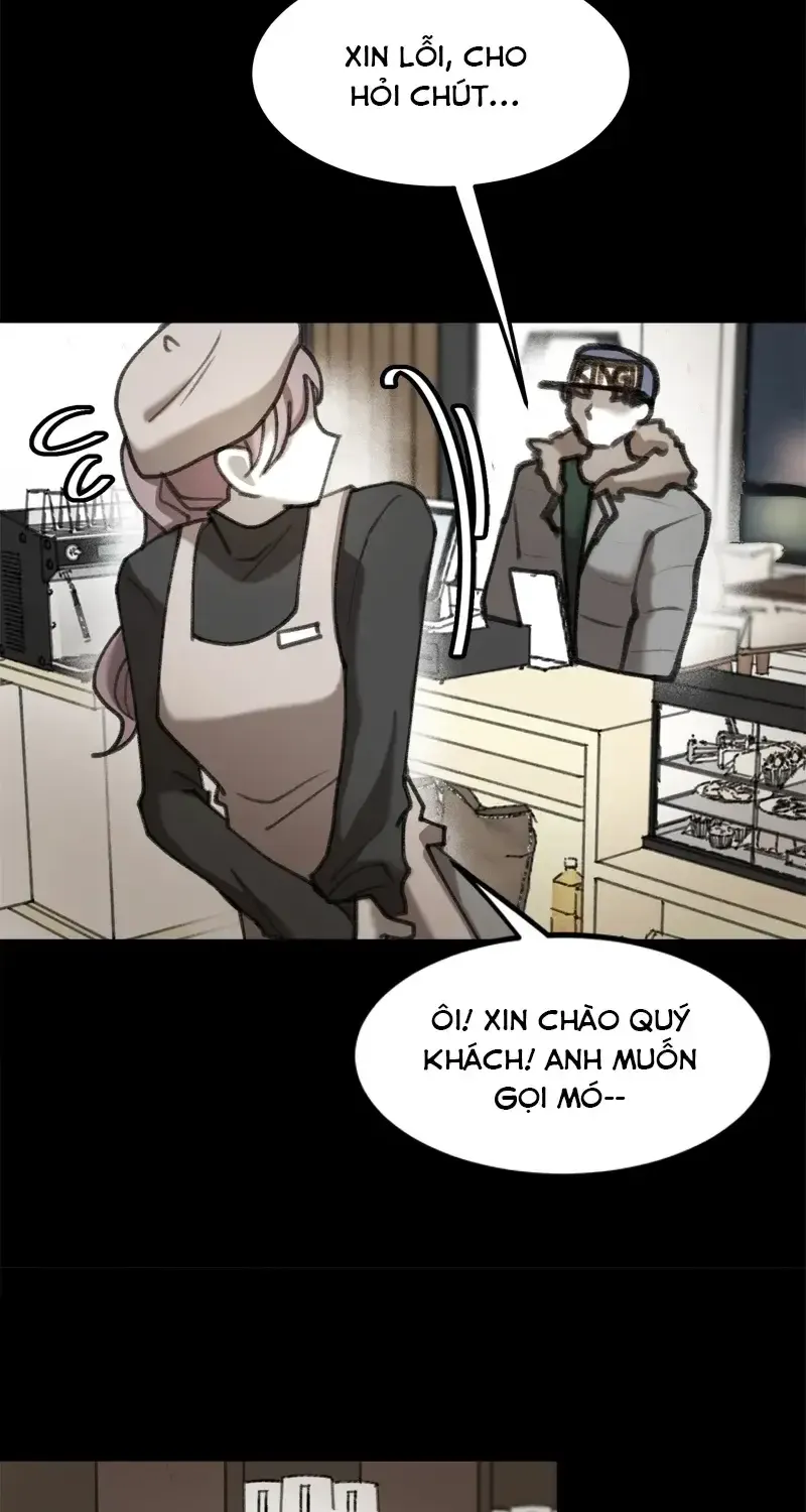 Chapter 11 - Trang 19