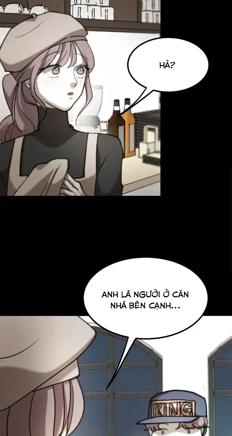 Chapter 11 - Trang 20