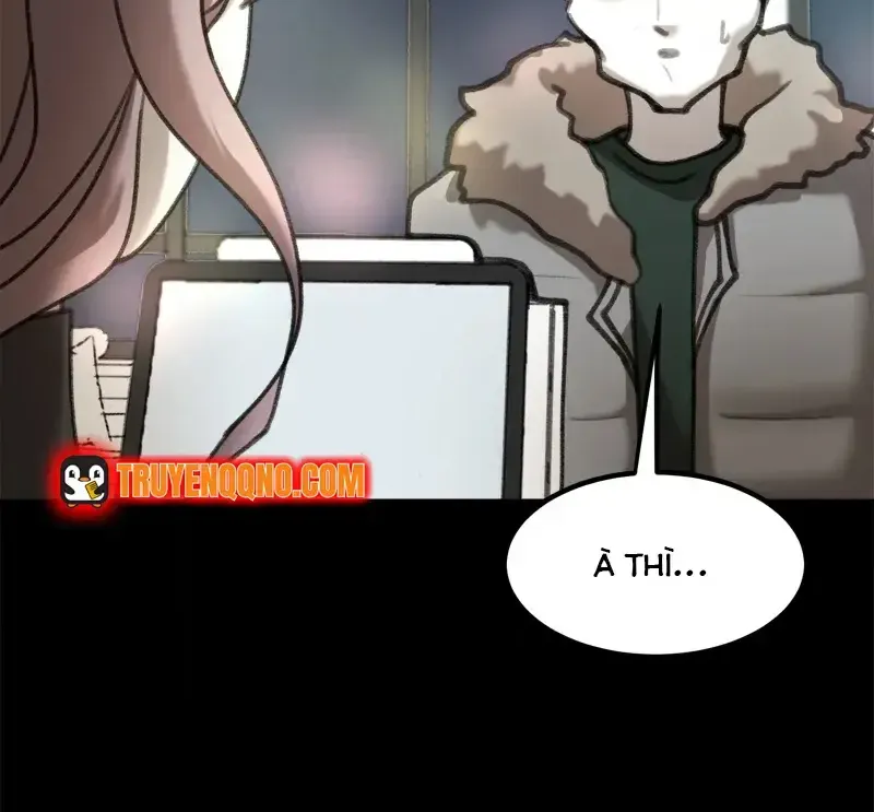 Chapter 11 - Trang 21
