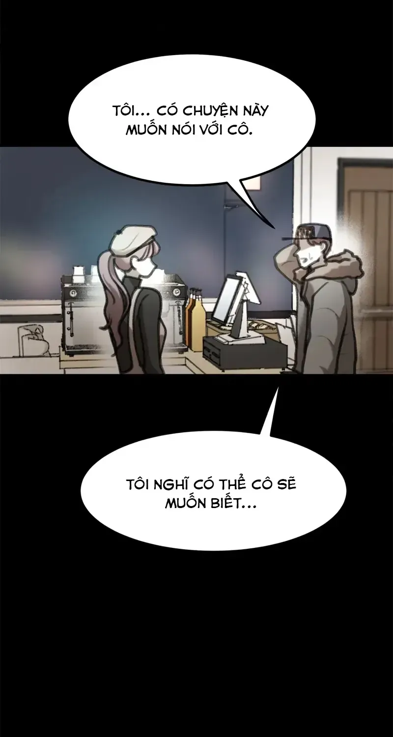 Chapter 11 - Trang 22
