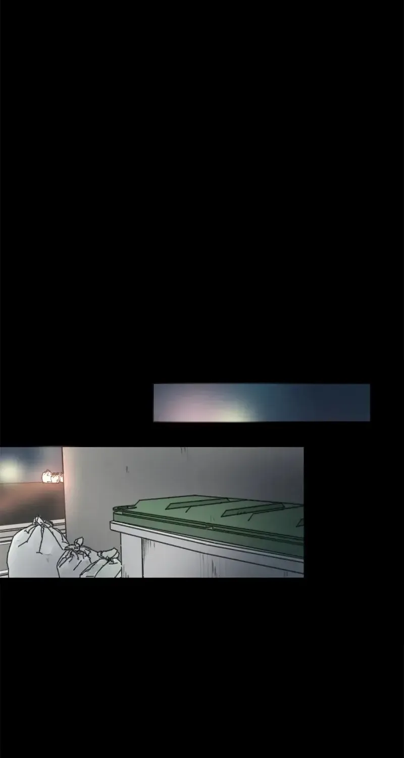 Chapter 11 - Trang 23