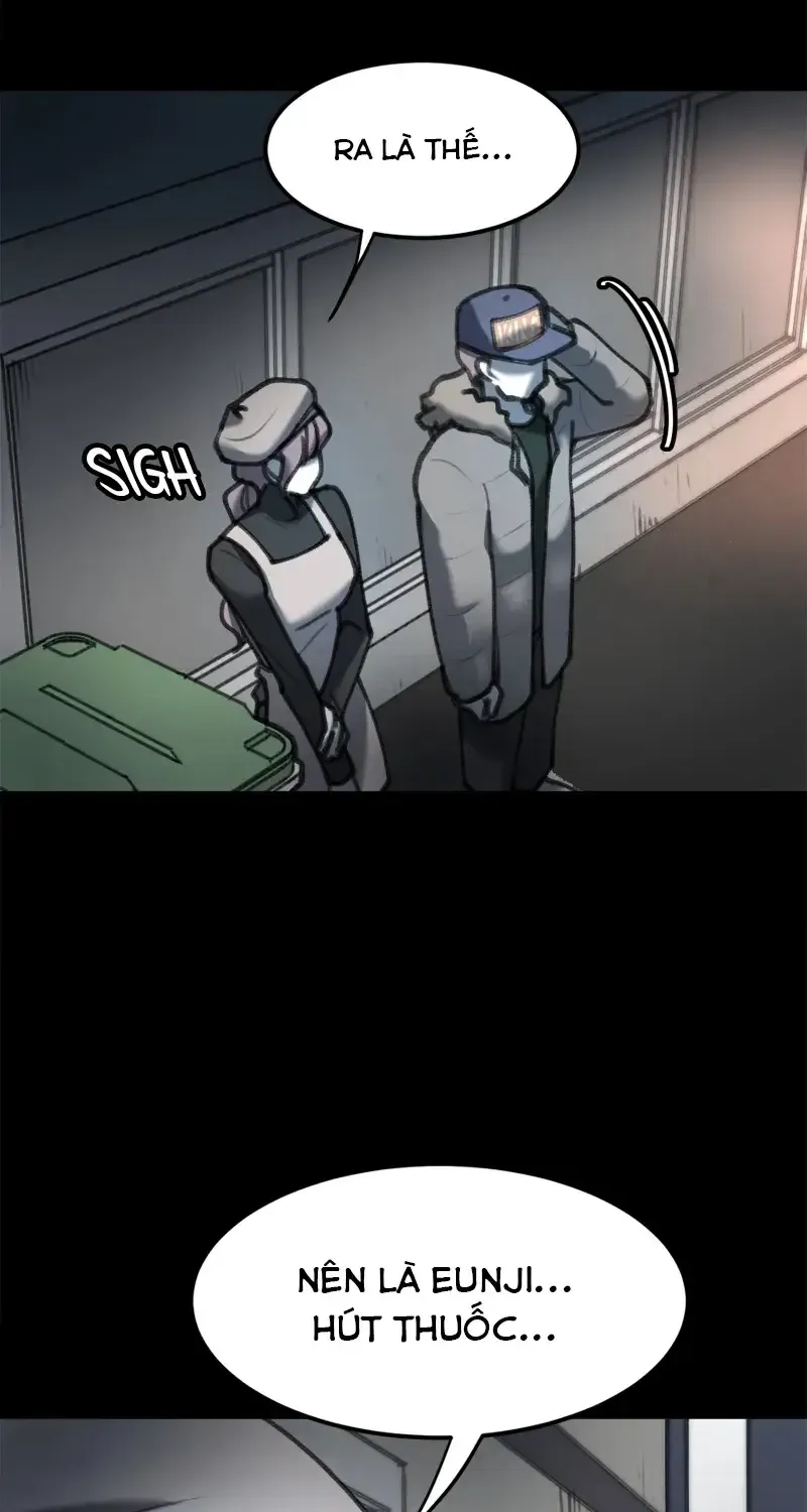 Chapter 11 - Trang 24