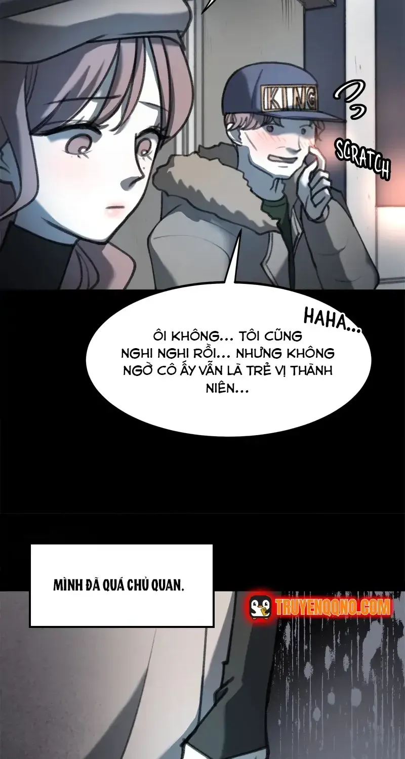 Chapter 11 - Trang 25