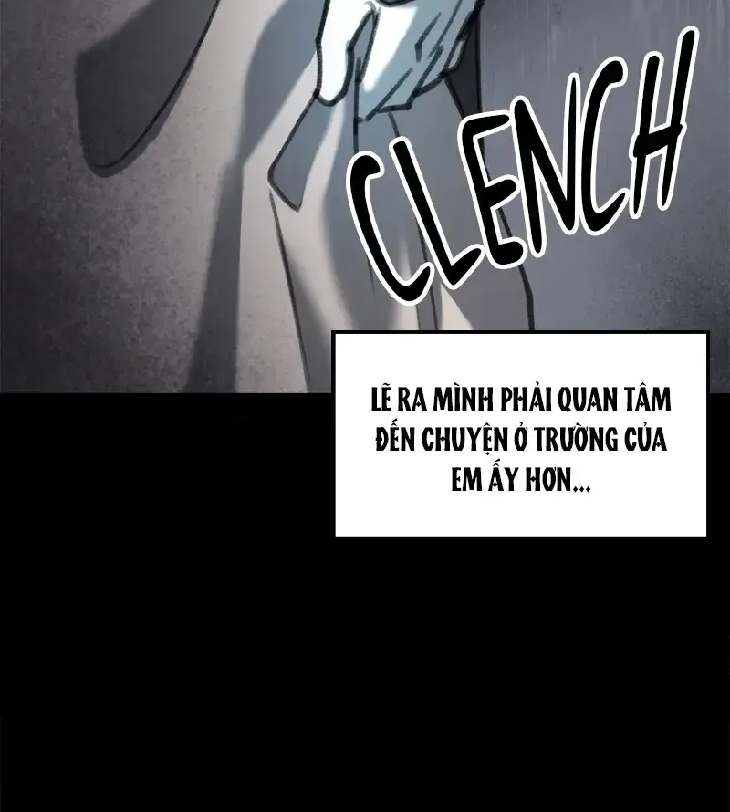 Chapter 11 - Trang 26