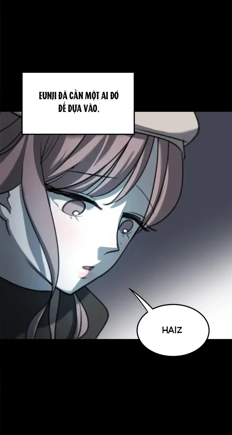 Chapter 11 - Trang 27