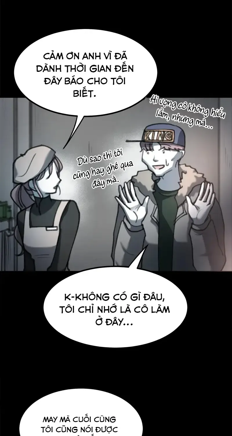 Chapter 11 - Trang 28