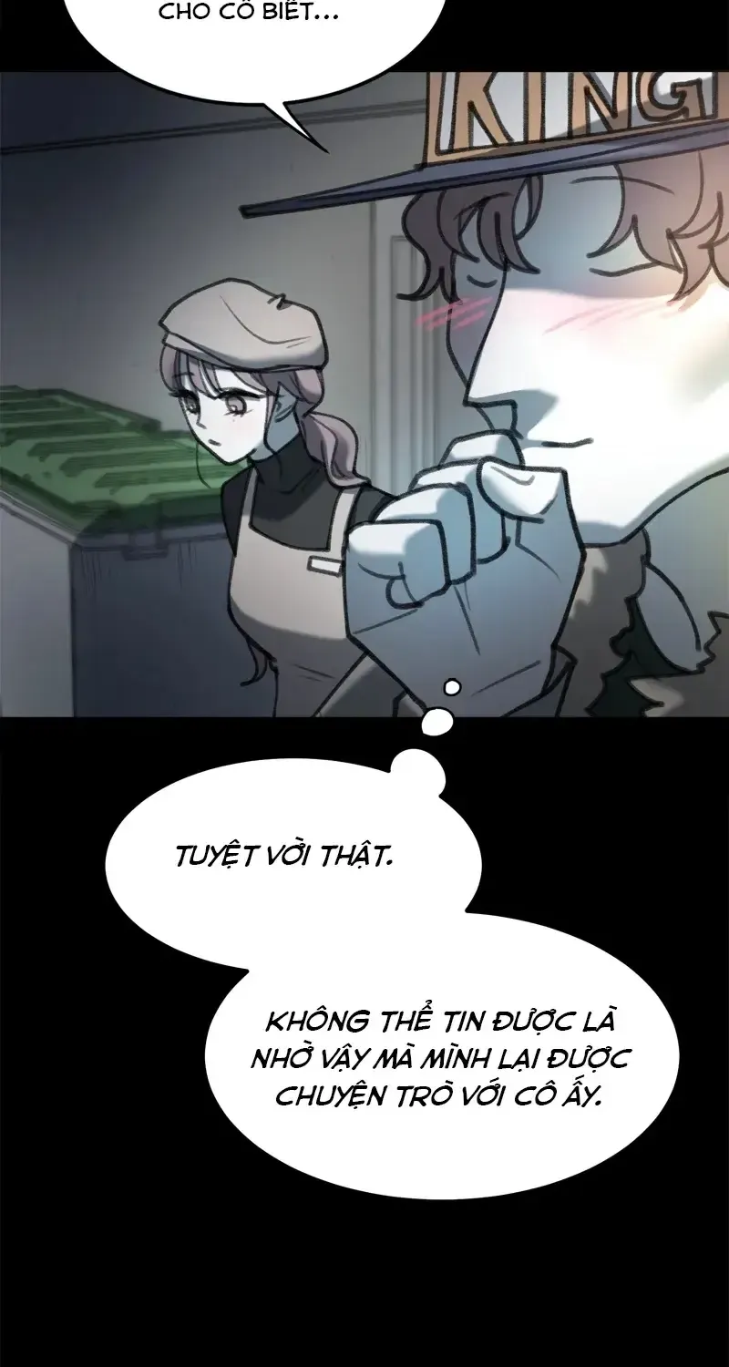 Chapter 11 - Trang 29