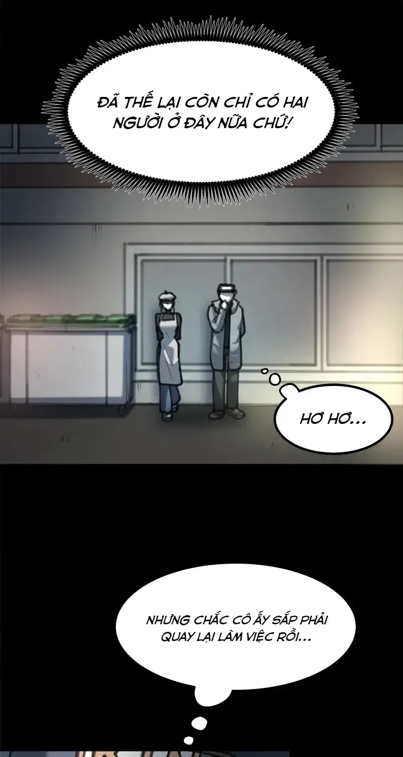 Chapter 11 - Trang 30