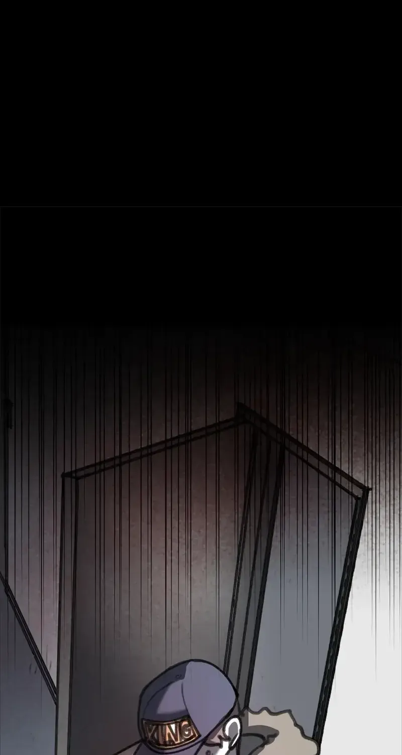 Chapter 11 - Trang 4