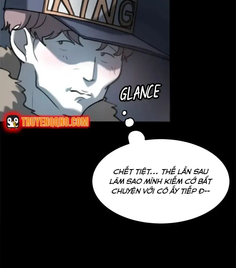 Chapter 11 - Trang 31