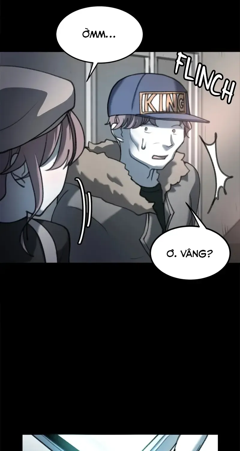 Chapter 11 - Trang 32