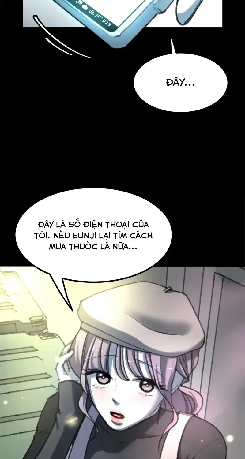 Chapter 11 - Trang 33