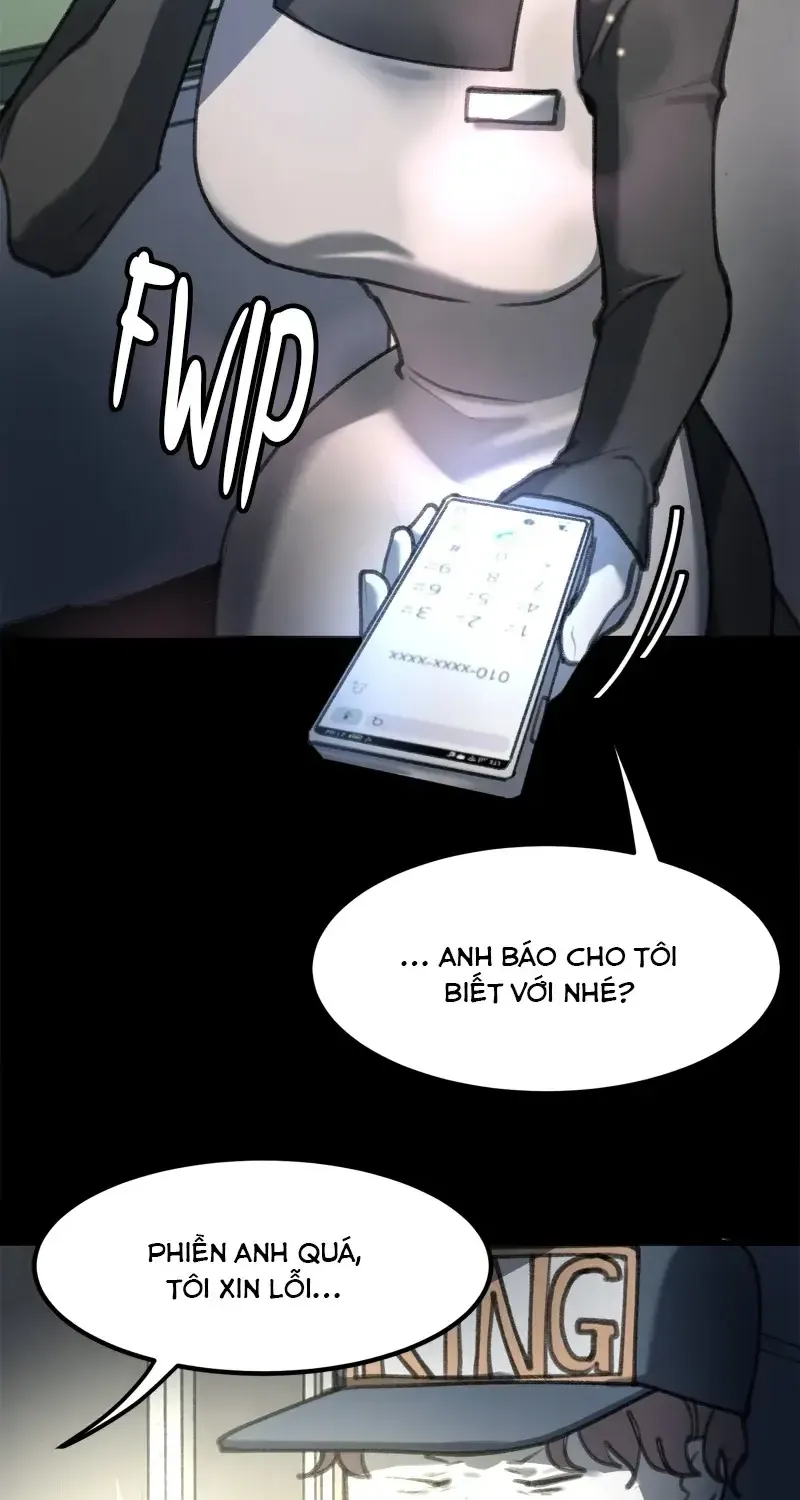 Chapter 11 - Trang 34