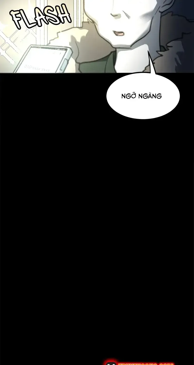 Chapter 11 - Trang 35