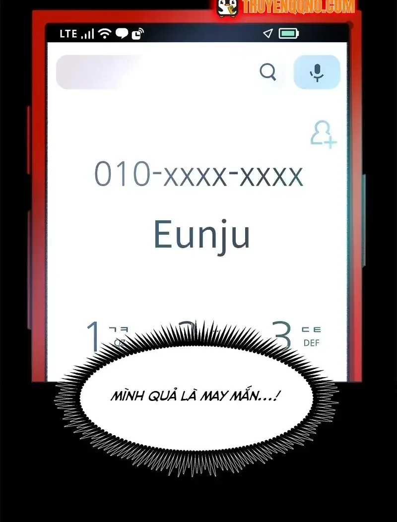 Chapter 11 - Trang 36