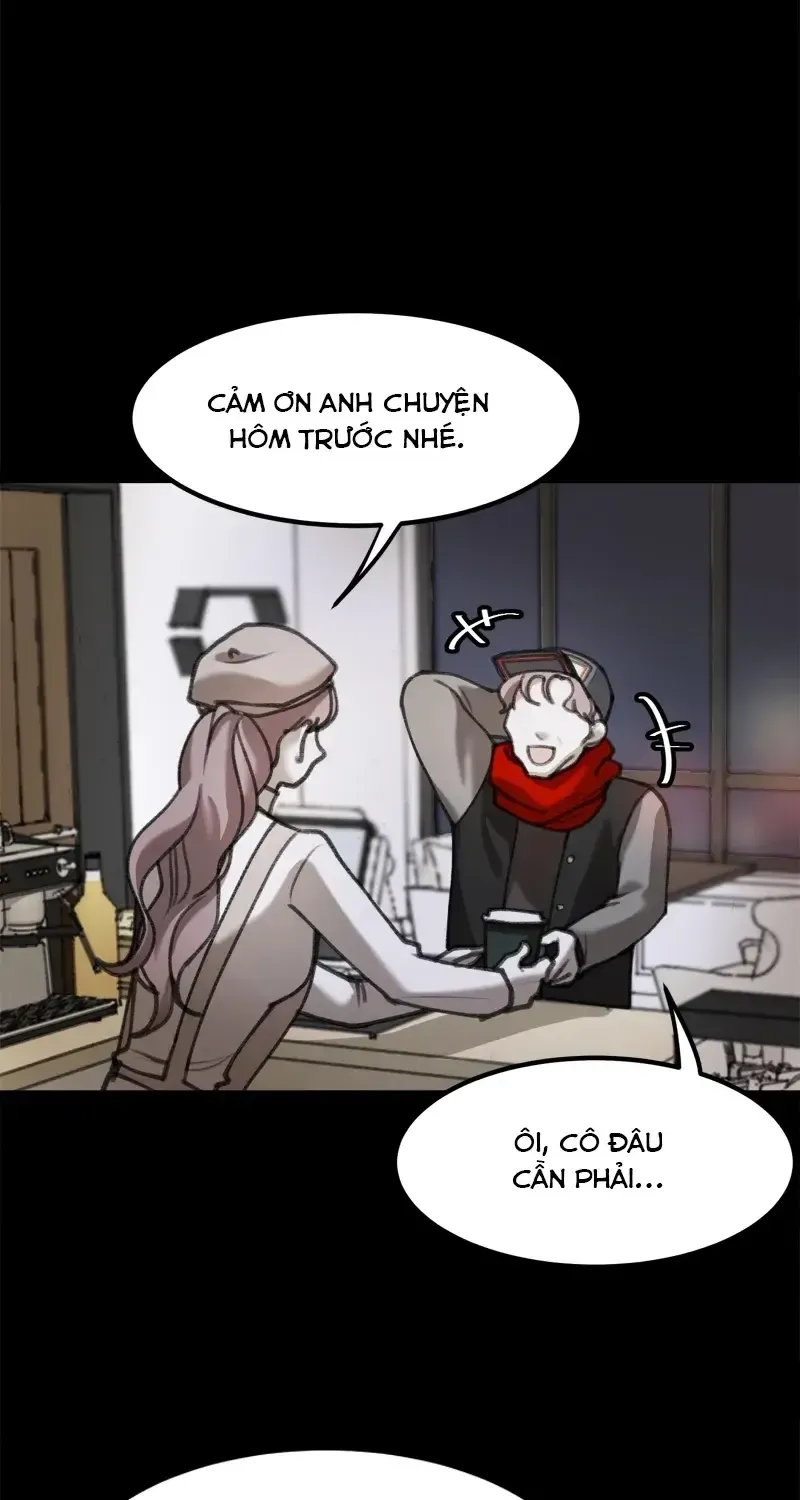 Chapter 11 - Trang 37