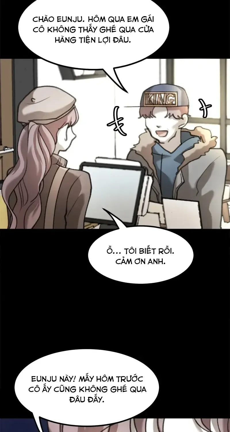 Chapter 11 - Trang 38