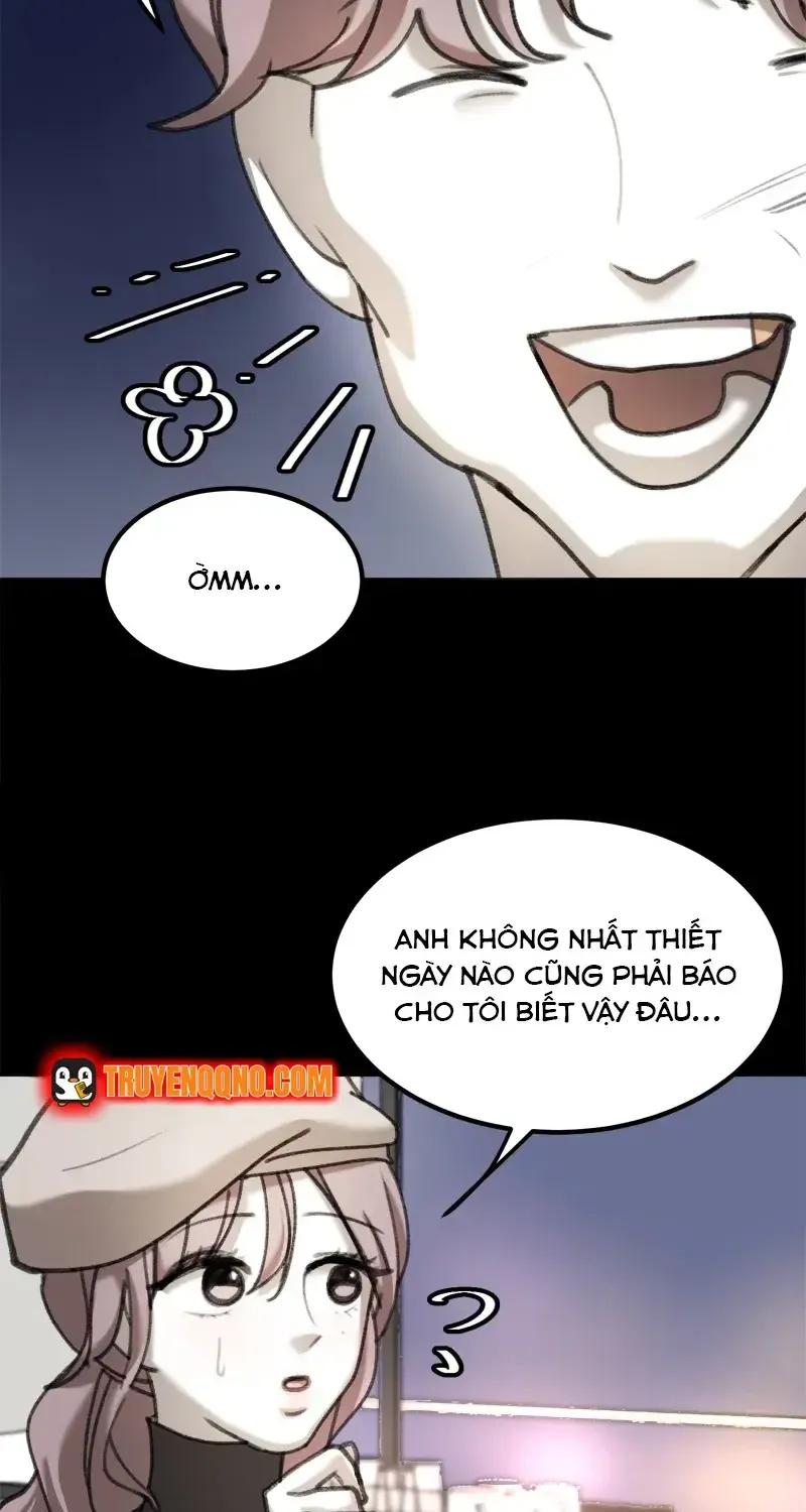 Chapter 11 - Trang 39
