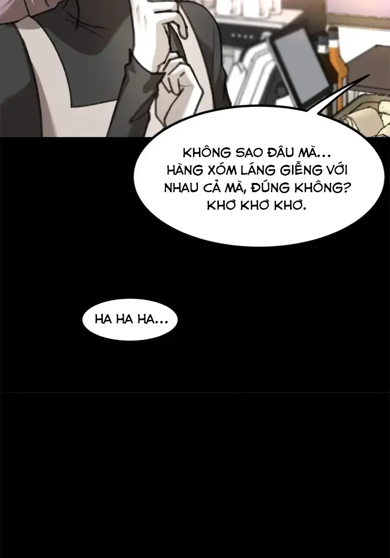 Chapter 11 - Trang 40