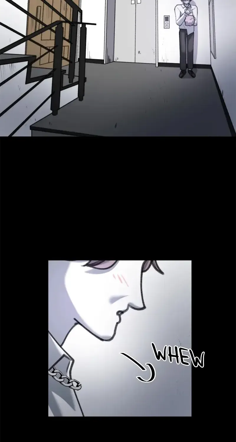 Chapter 11 - Trang 42