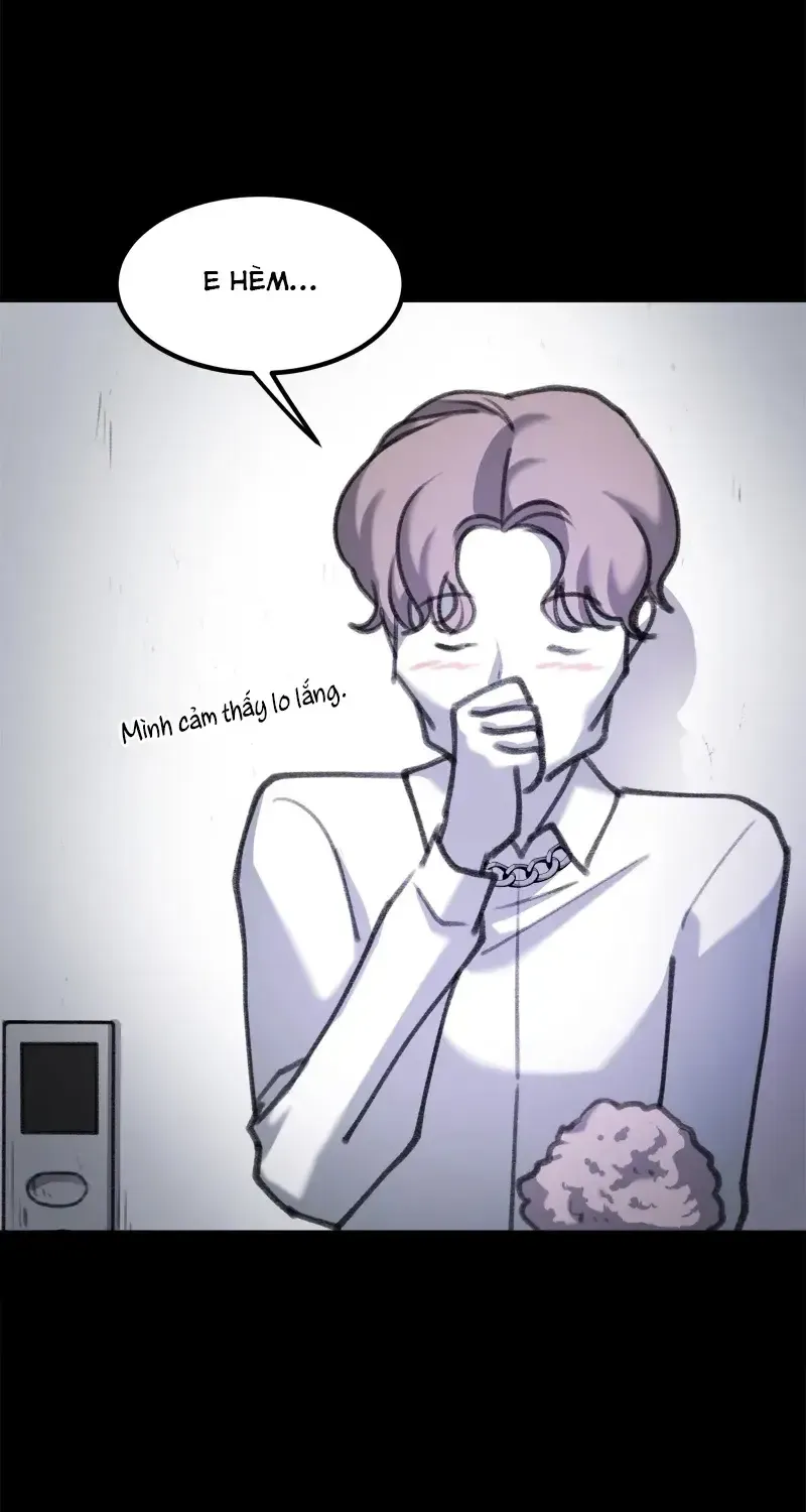 Chapter 11 - Trang 43