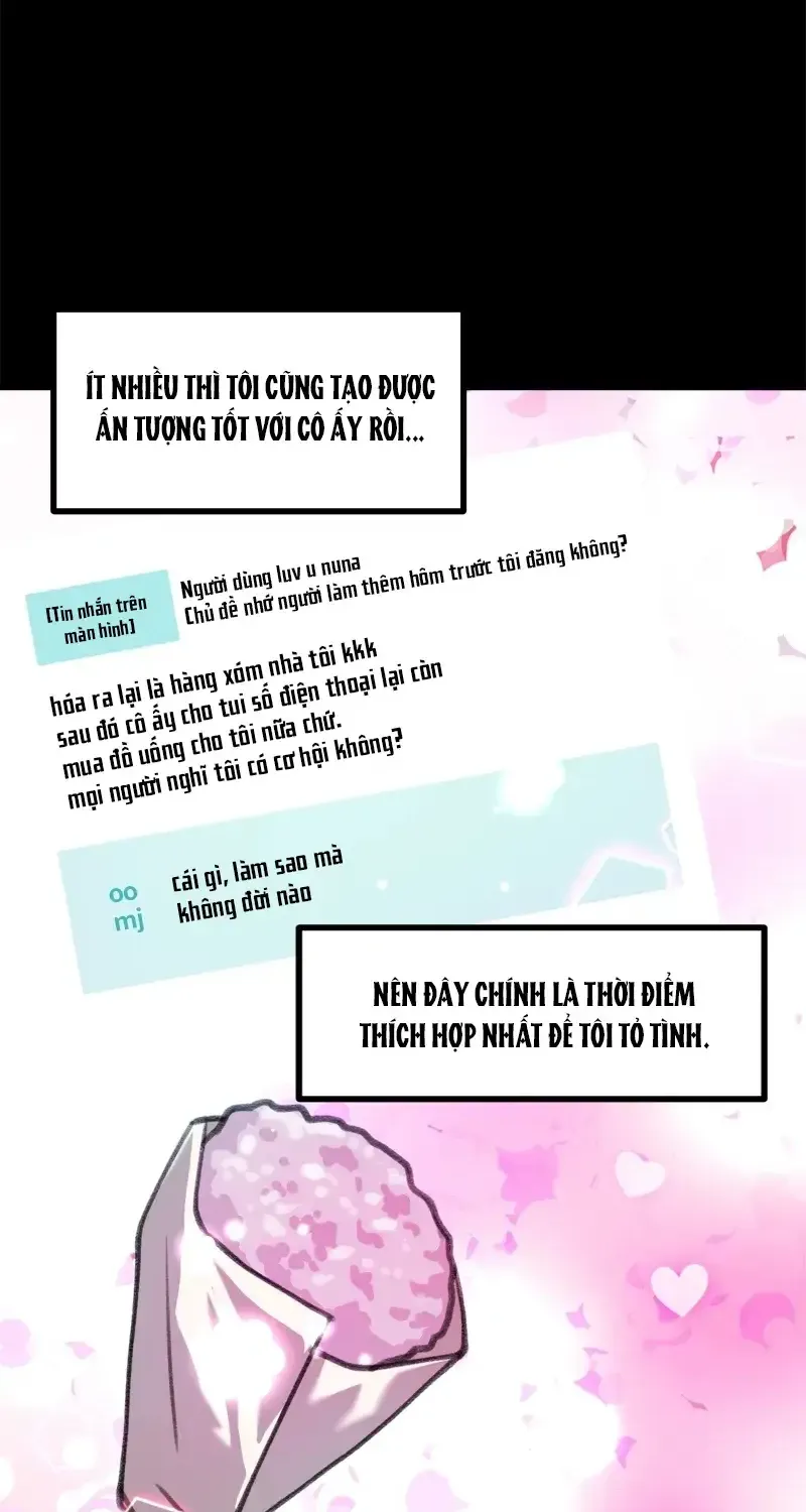Chapter 11 - Trang 44
