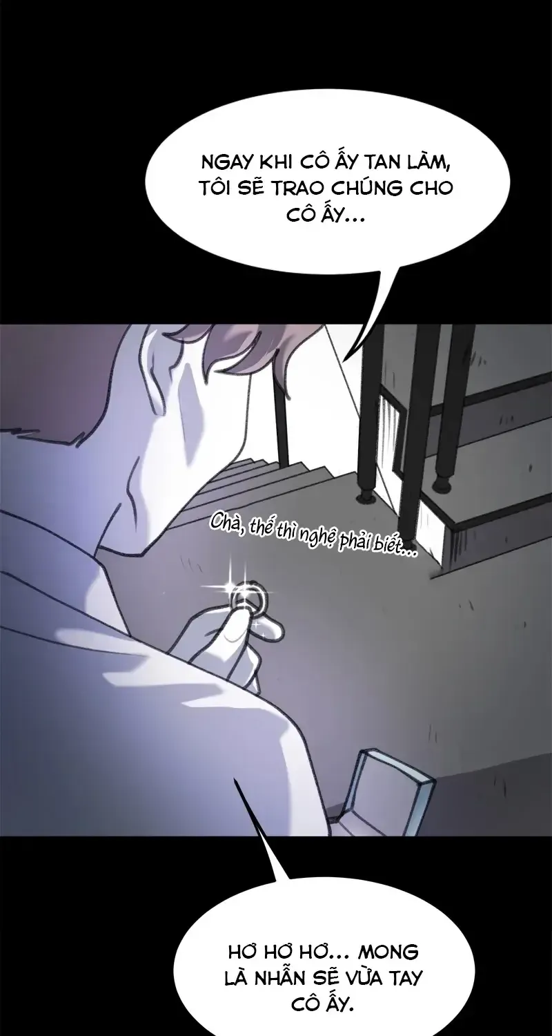 Chapter 11 - Trang 46