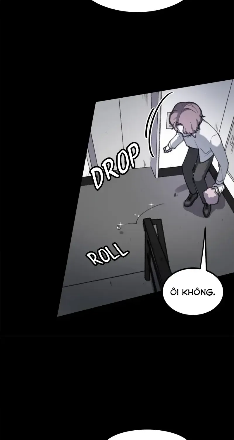 Chapter 11 - Trang 47
