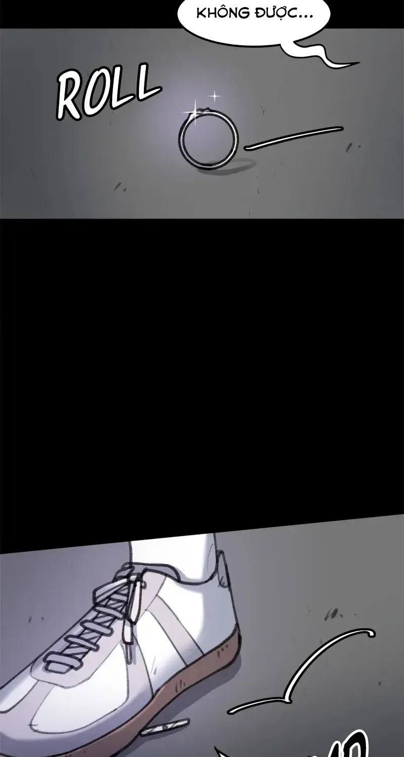 Chapter 11 - Trang 48