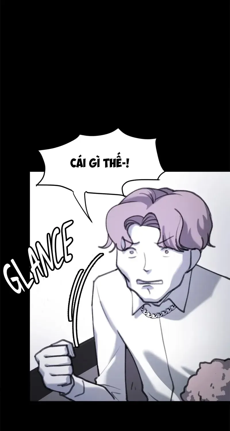 Chapter 11 - Trang 50