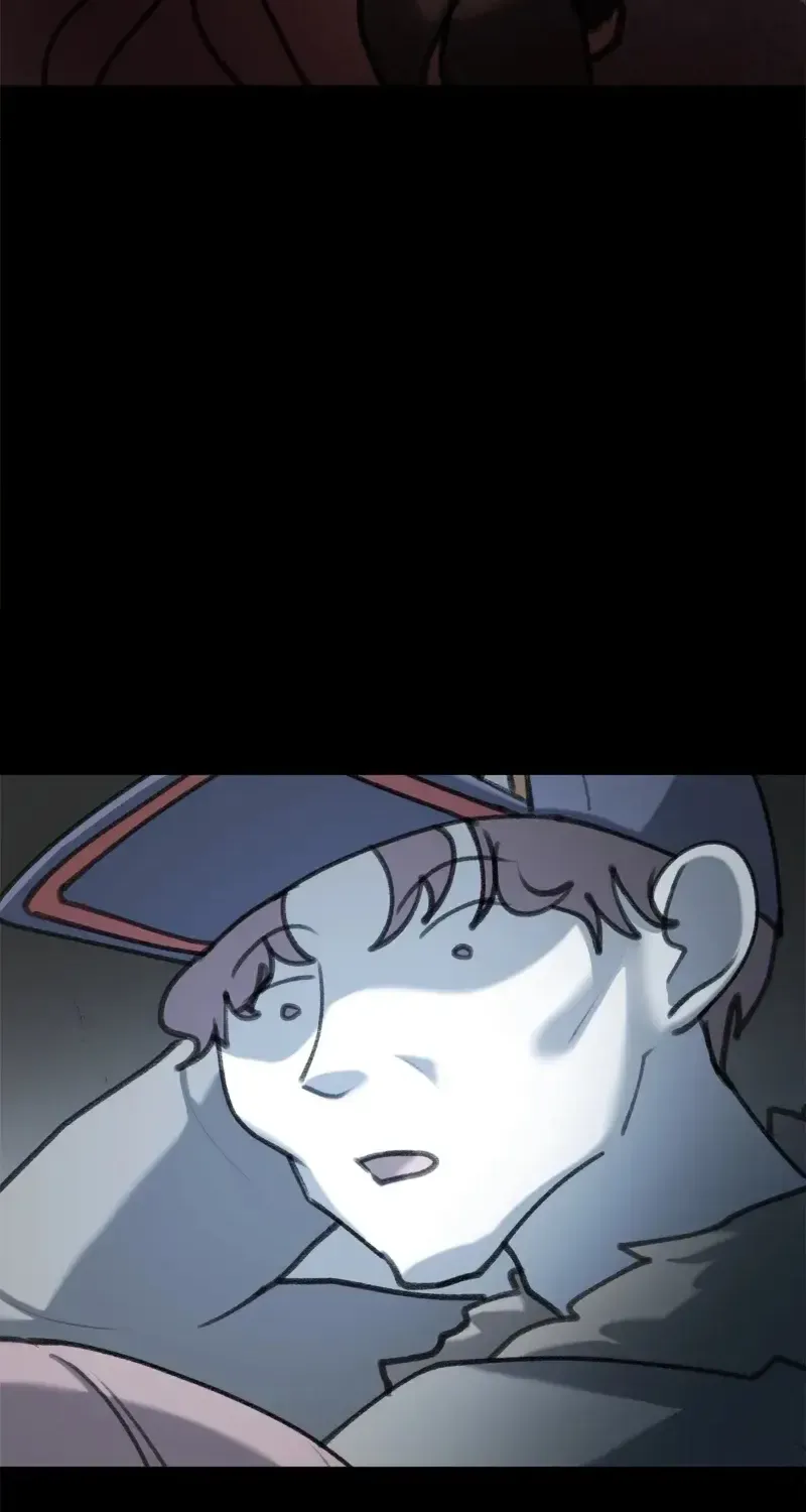 Chapter 11 - Trang 6