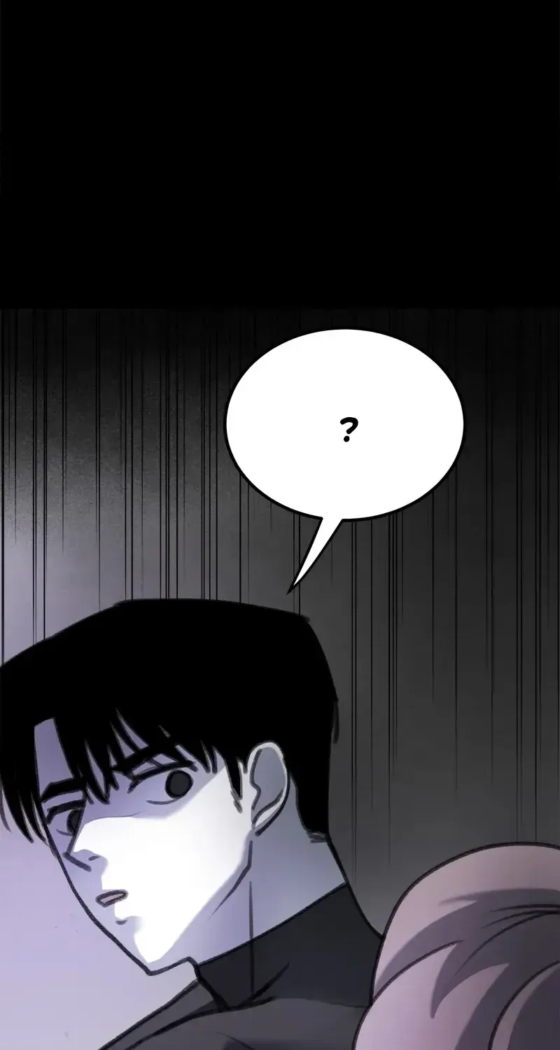 Chapter 11 - Trang 51